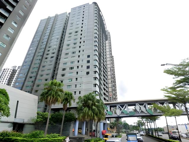 新北法拍法拍屋-1