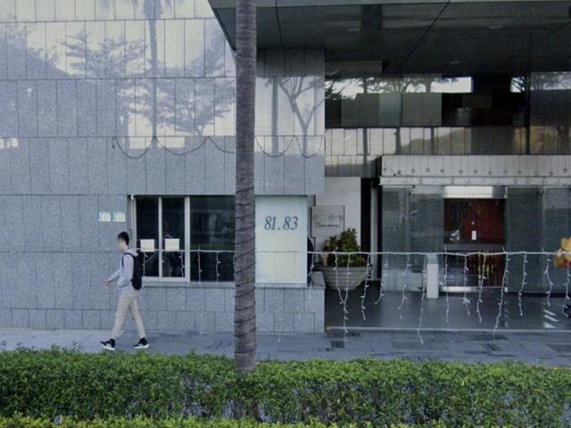 新北法拍法拍屋-2