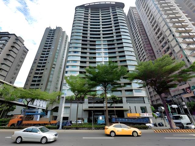 新北法拍法拍屋-4