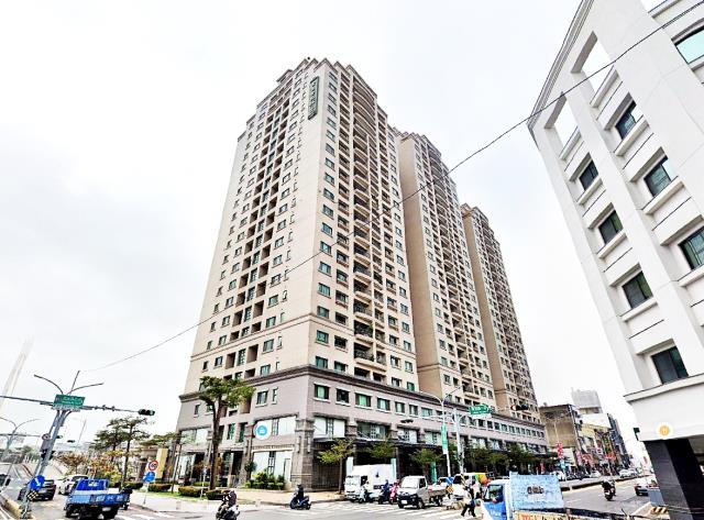 台南法拍法拍屋-2