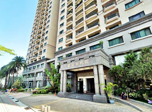 台南法拍法拍屋-5