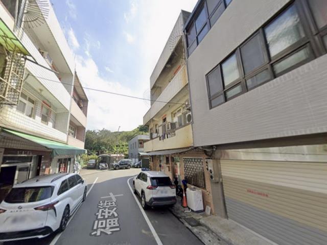 新北法拍屋法拍-2