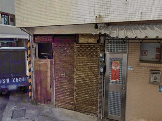 新北法拍屋法拍-3