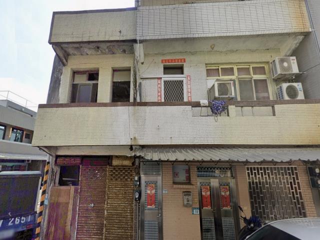 新北法拍屋法拍-4