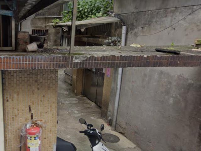 新北永和法拍法拍屋-3