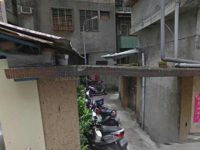 新北永和法拍法拍屋-4