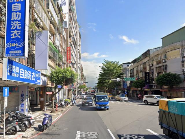 新北永和法拍法拍屋-5