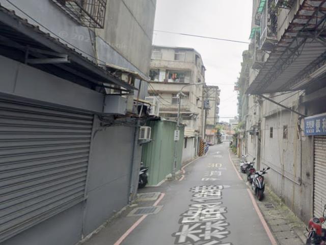 新北永和法拍法拍屋-7