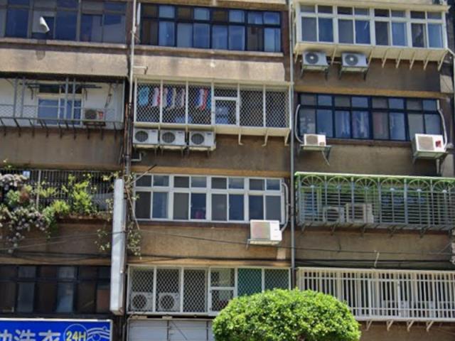 新北永和法拍屋法拍-2