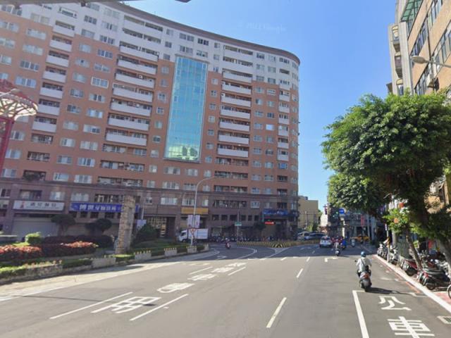 新北永和法拍屋法拍-6