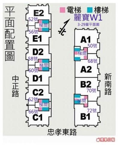 桃園蘆竹法拍法拍屋-6