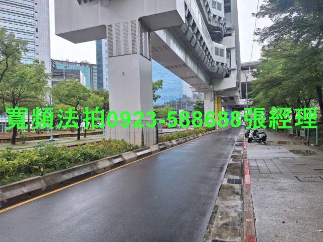 新北中和拍賣法拍屋-2