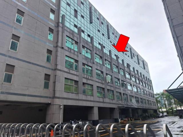 新北中和法拍屋拍賣-2