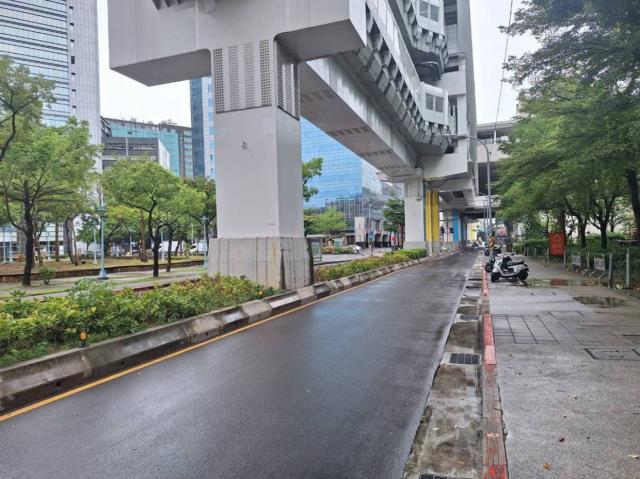 新北中和法拍屋拍賣-4