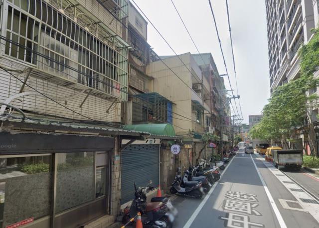 新莊法拍法拍屋-2