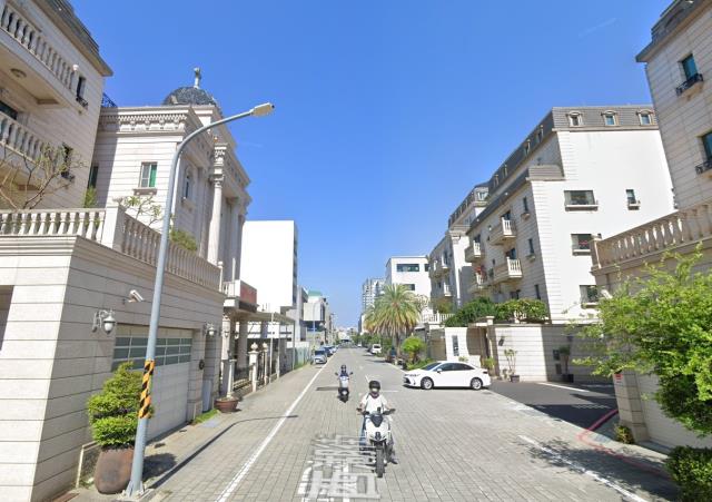 中西區法拍屋法拍-6