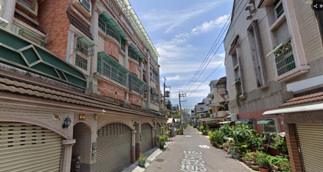 岡山法拍屋法拍-10