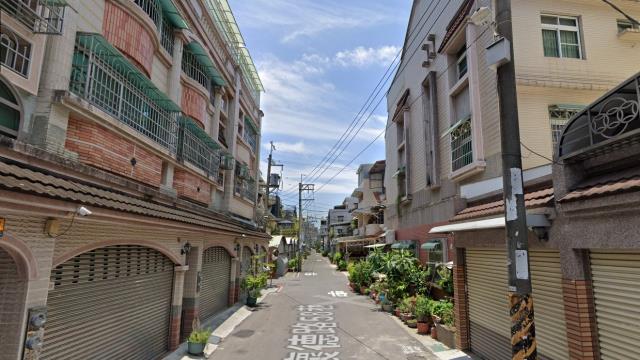 岡山法拍屋法拍-11