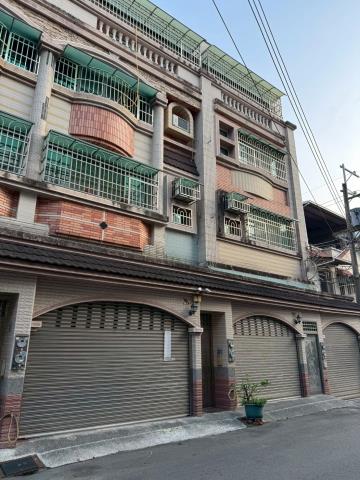 岡山法拍屋法拍-2