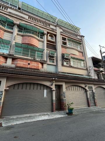 岡山法拍屋法拍-3