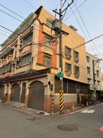 岡山法拍屋法拍-5