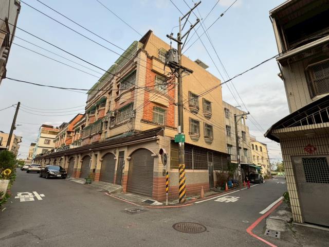 岡山法拍屋法拍-6