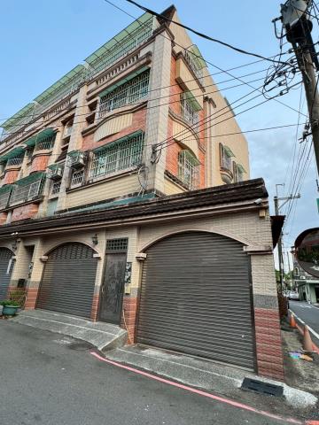 岡山法拍屋法拍-7