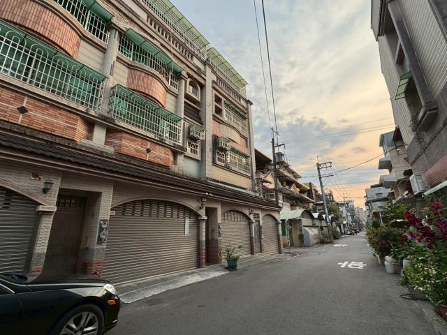 岡山法拍屋法拍-8