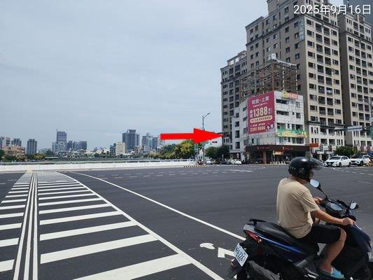 北屯法拍屋拍賣-4