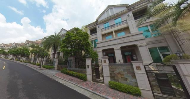 大樹法拍法拍屋-2
