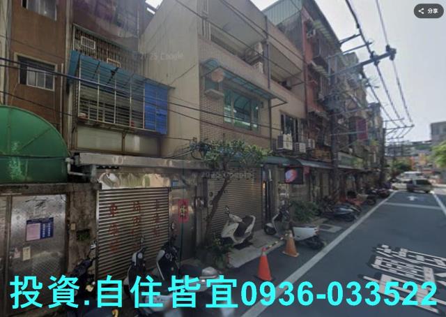 新莊法拍法拍屋-2