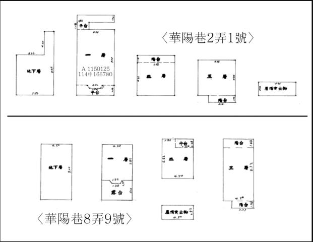 台中法拍法拍屋-1