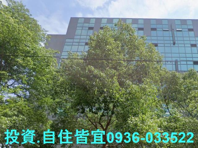 新北法拍法拍屋-3
