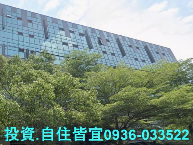 新北法拍法拍屋-4