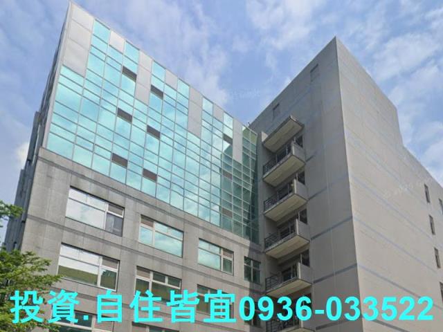 新北法拍法拍屋-1