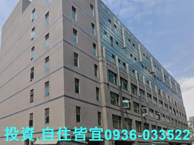 新北法拍法拍屋-2