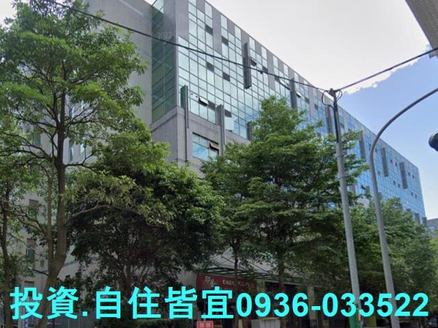 新北法拍法拍屋-5