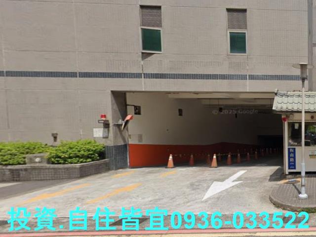 新北法拍法拍屋-6