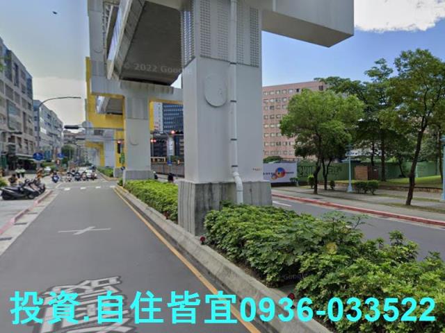 新北法拍法拍屋-7