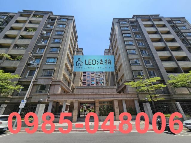 台北法拍屋拍賣-0