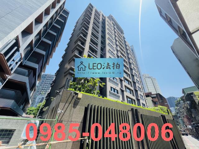 台北法拍法拍屋-2