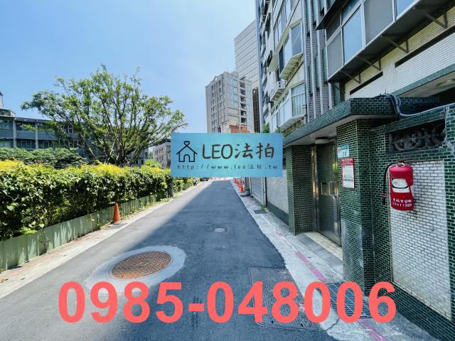 台北法拍法拍屋-7