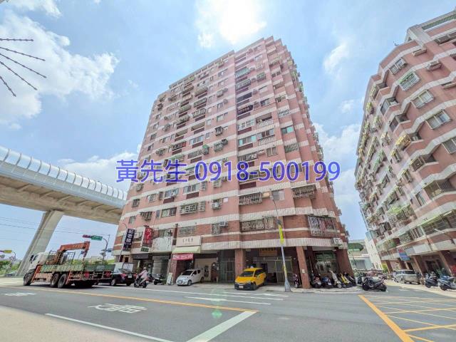 台中潭子法拍法拍屋-1