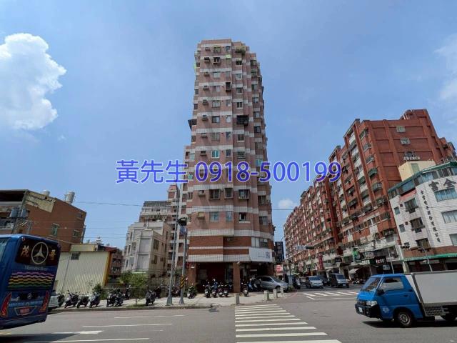 台中潭子法拍法拍屋-3