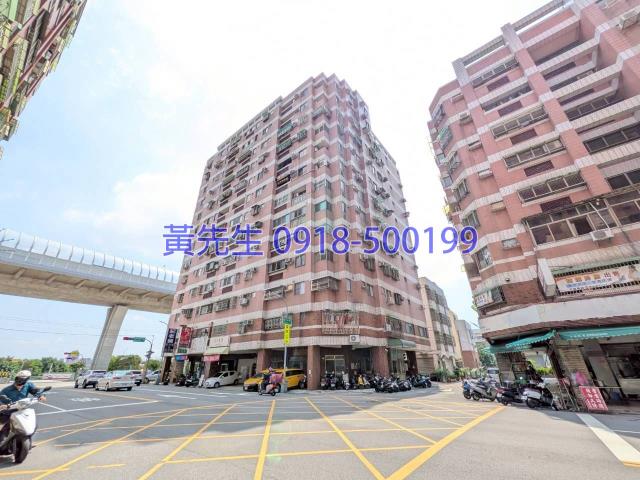 台中潭子法拍法拍屋-2