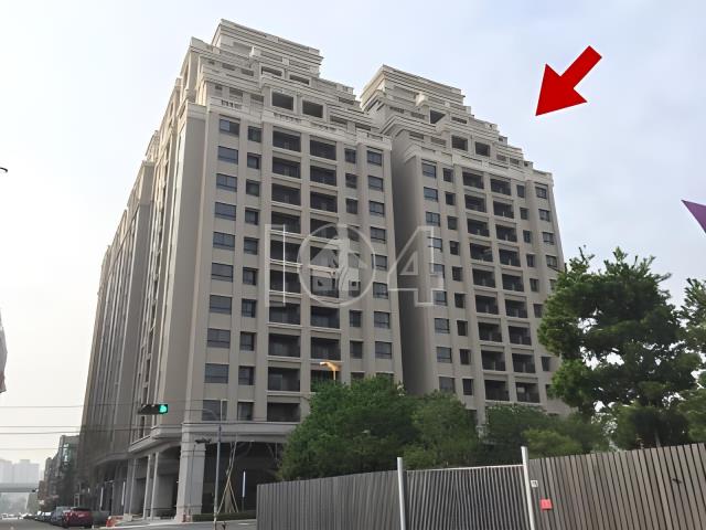 台中北屯法拍屋法拍-3