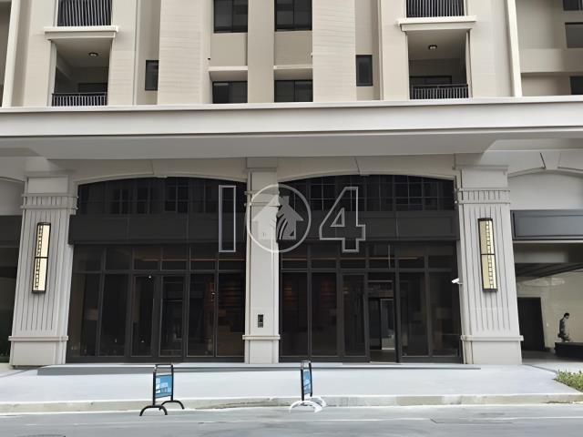 台中北屯法拍屋法拍-4