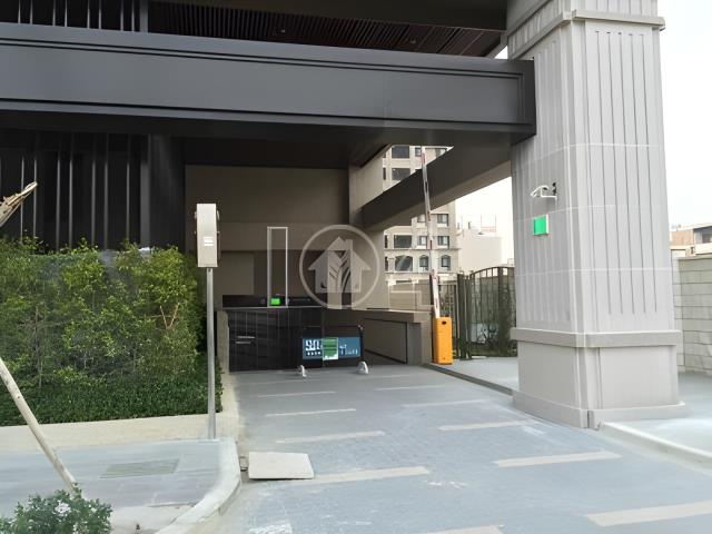 台中北屯法拍屋法拍-6