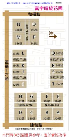 台中北屯法拍屋法拍-7