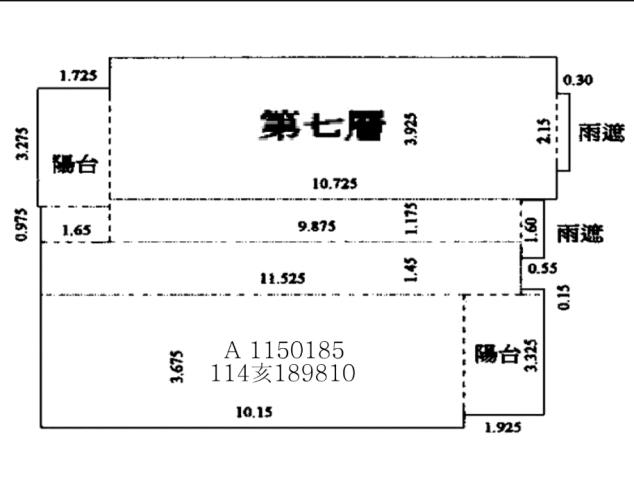 台中北屯法拍屋法拍-8